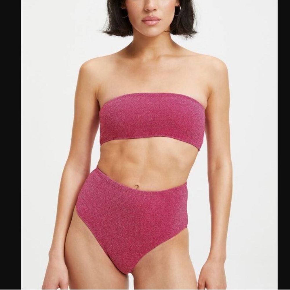 Good American | Better Bikini Set